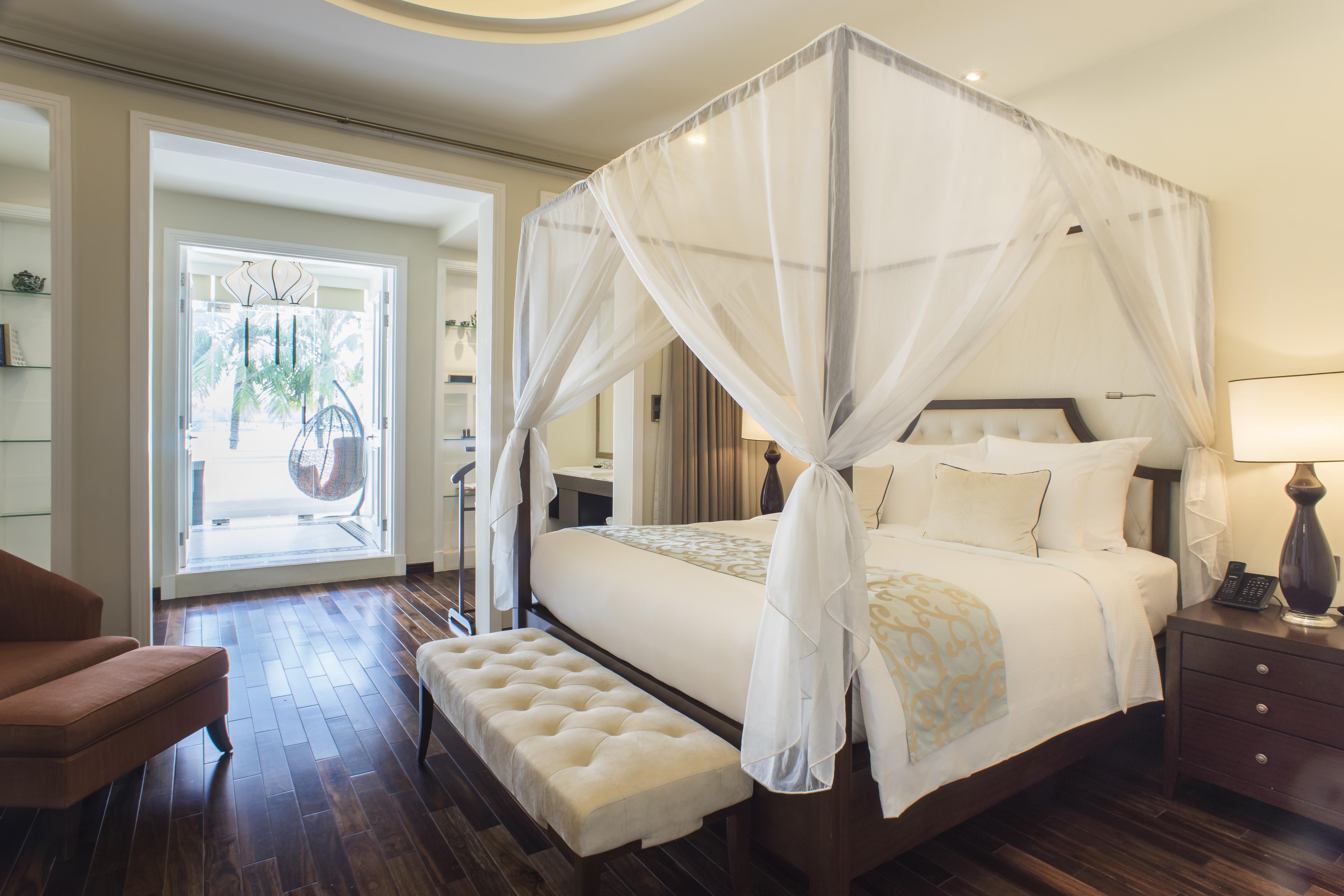 Sông Sài Gòn Khách sạn TP. Hồ Chí Minh