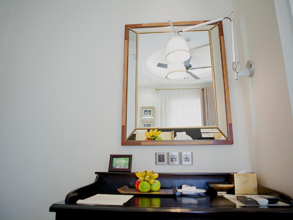 Sông Sài Gòn 4* TP. Hồ Chí Minh